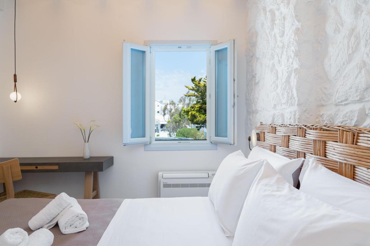 Airth Santorini Suites ฟิรอสเตฟานี ภายนอก รูปภาพ